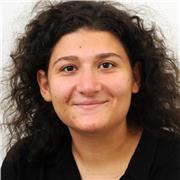 Insegnante di Latino impartisce lezioni private a Bari